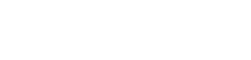 SWJ2025