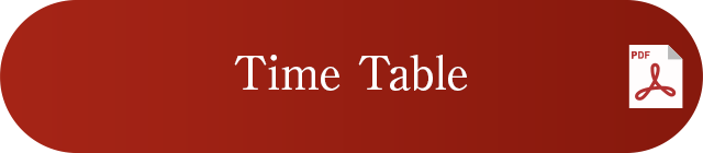Time Table