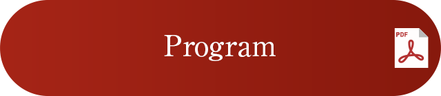 Program