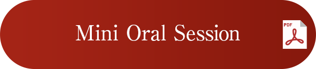 mini oral session
