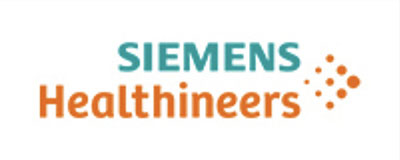 Siemens Healthineers