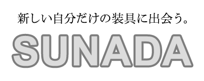 砂田義肢製作所