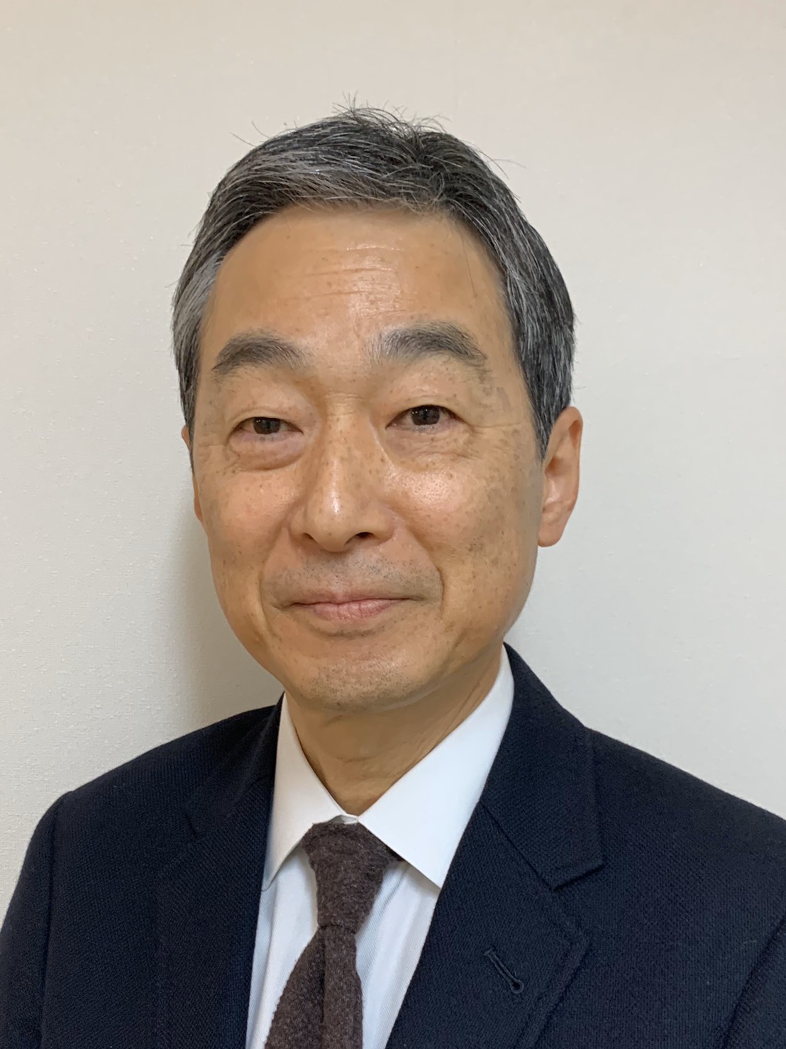 加藤則人