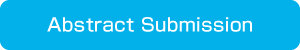 Abstract Submission