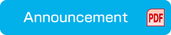 Announcement PDF