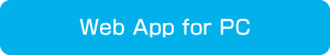 Web App for PC