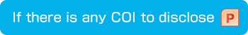 If there is any COI to disclose