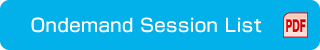 Ondemand Session List (PDF)