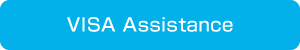 VISA Assistance