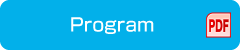 Program (PDF)