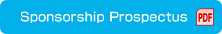 Sponsorship Prospectus