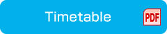 Timetable (PDF)