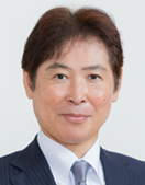 Masafumi INOMATA