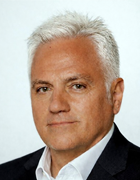 Alberto Arezzo
