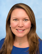 Anne Pugel Ehlers