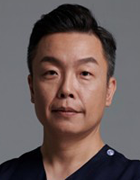 Charles Chung-Wei Lin