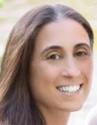 Dana Alexa Telem