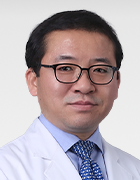 Gi Hong CHOI