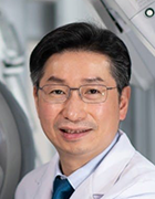 Philip Wai Yan Chiu
