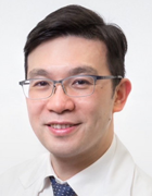 Yu Yin Liu