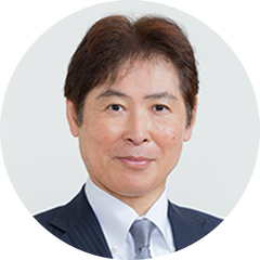 Masafumi INOMATA
