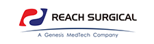 CMT株式会社（REACH SURGICAL）