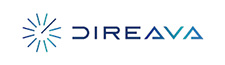Direava株式会社
