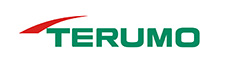 テルモ株式会社