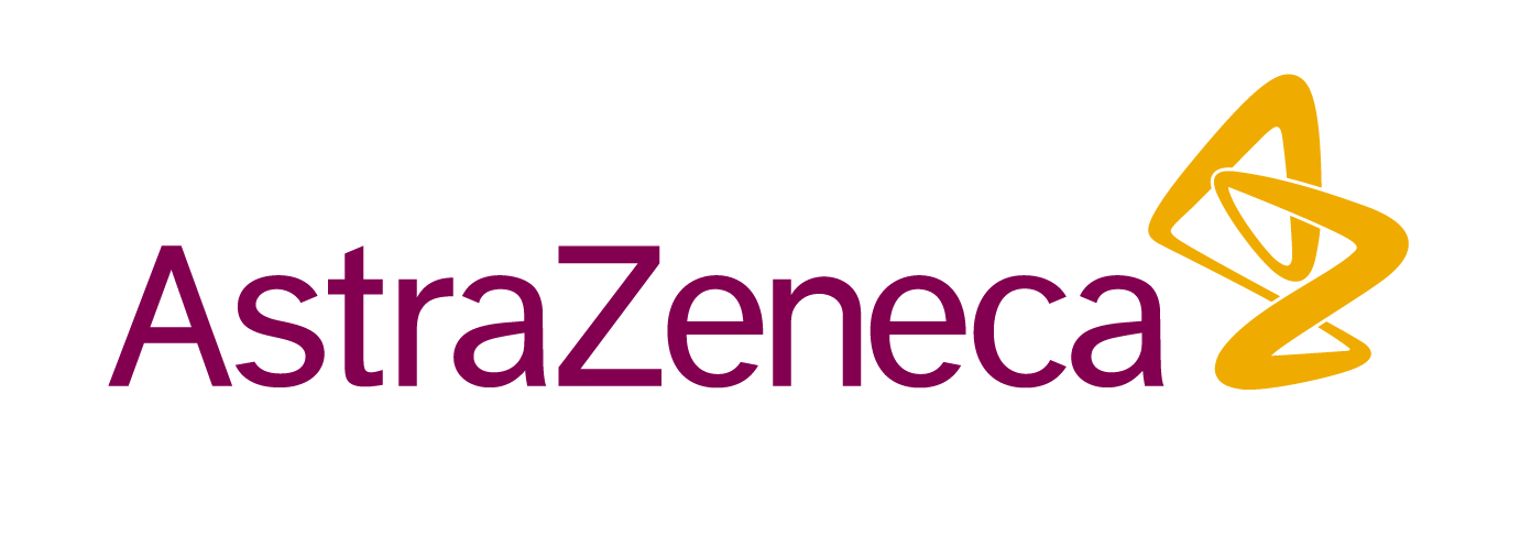 astrazeneca