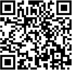 抄録集アプリ Android版
