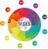 IFSES Logo