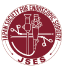 JSES Logo