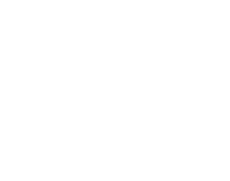Date:March 10 (WED) – 13 (SAT), 2021 Venue:PACIFICO YOKOHAMA NORTH, JAPAN