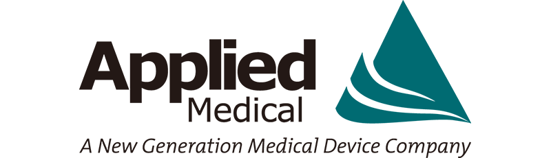 Applied Medical Japan株式会社